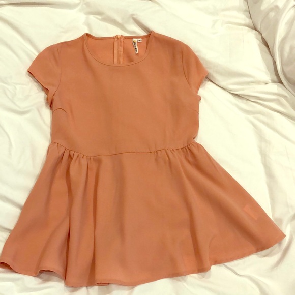 Blouse - Picture 1 of 1